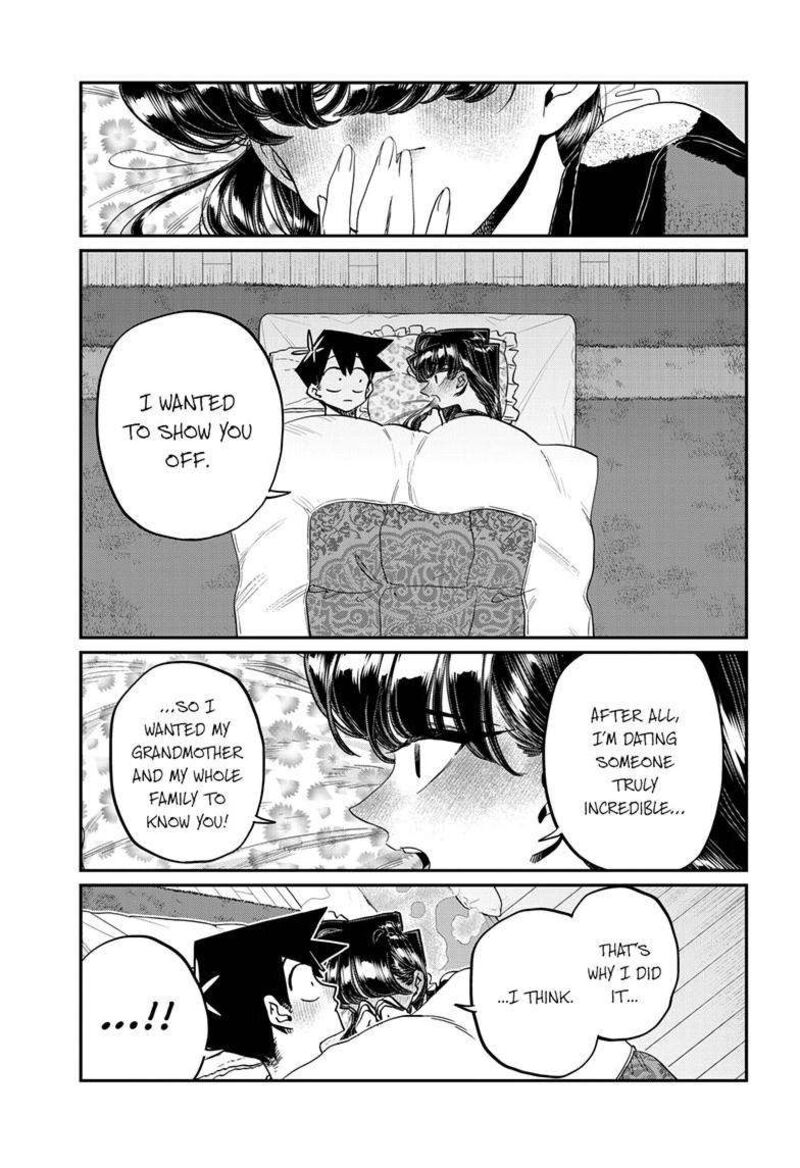 Komi Can